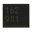 MB88162PVB-G-ERE1