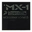 MC9328MX1CVM15