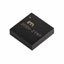 MIC28304-2YMP TR