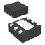 MIC37112YMT TR