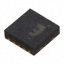MIC61300YML TR