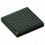 MK30DX64VMC7