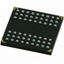 MT48LC16M16A2FG-75 IT:D TR