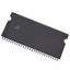MT48LC32M16A2TG-75 IT:C TR