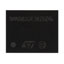 NAND02GR3B2DZA6E