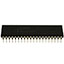 P87C5833SF76