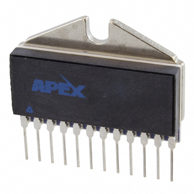 PB63DP