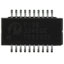 PI3B3245QE
