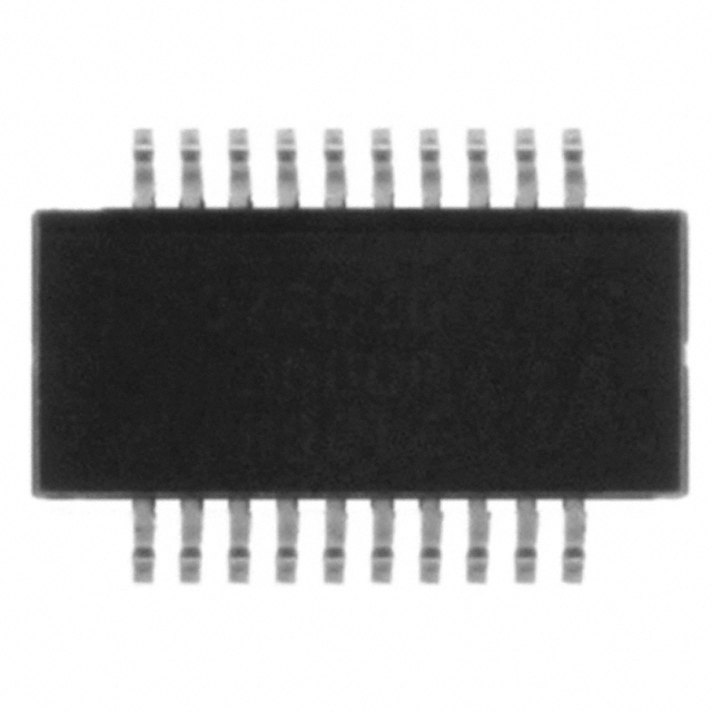 PI3CH800QE