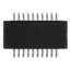 PI3CH800QE