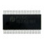 PI5C162861BE