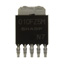 PQ010FZ5MZZ