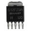 PQ012FZ5MZZH
