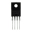 PQ025EF02SZH