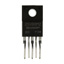 PQ25VB8M2FZ