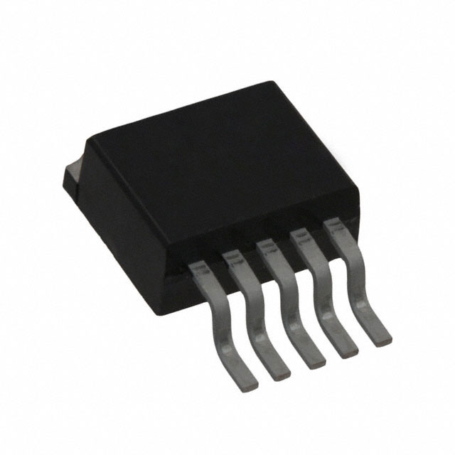 SC1566I5M1.8TRT