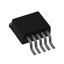 SC1566I5M1.8TRT