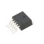 SC1566I5M2.5TRT