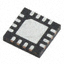 SC185EULTRT