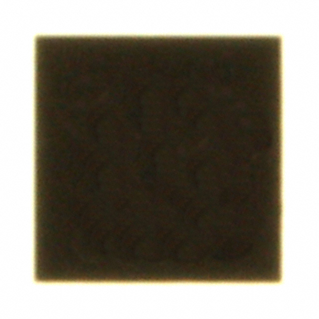 SC560DULTRT