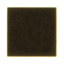 SC560DULTRT