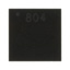 SC804IML.TRT