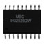 SG2526DW