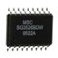 SG3526BDW