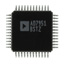 SI4113-D-GM