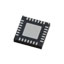 SI4122-D-GM