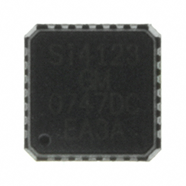 SI4123-D-GM