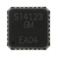 SI4123-D-GMR