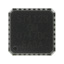 SI4123-D-GM