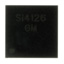 SI4126-F-GMR