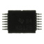 SN74CB3T3125DGVR