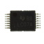 SN74LVC07ADGVR