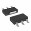 MCP1703-1802E/DB