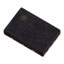 SST25WF020AT-40I/NP