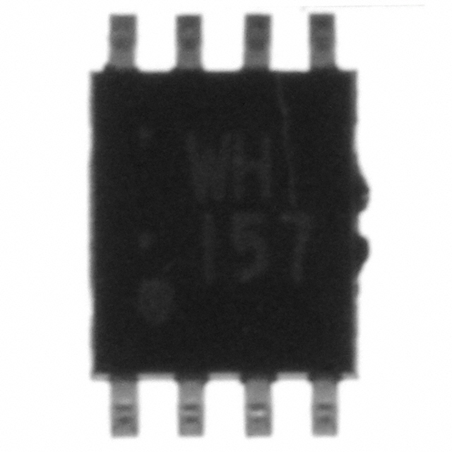 TC7WH157FK(TE85L,F)