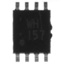 TC7WH157FK(TE85L,F)