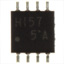 TC7WH157FU(TE12L)