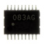 TD62083AFNG(O,N)