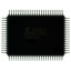 TMP86FS28FG(TZ)