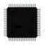 TMP86FS49AFG(Z)