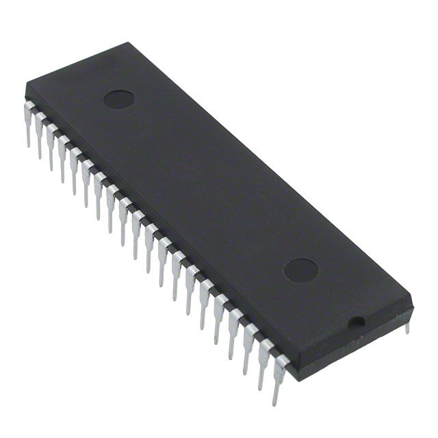 TP87C251SP16
