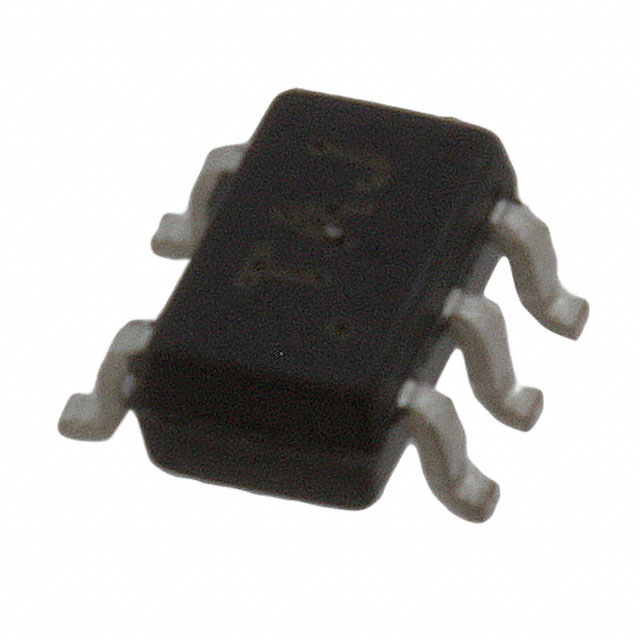 TS1005IJ5T
