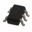 TS1005IJ5T