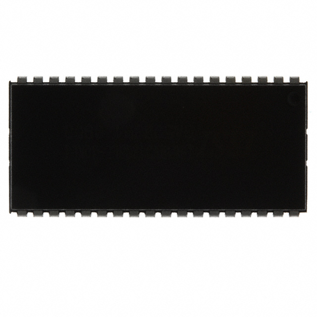 IS61WV5128BLL-10KLI