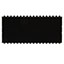 IS61WV5128BLL-10KLI