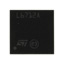 L6712AQTR